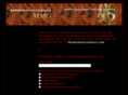 mediaversemusic.com