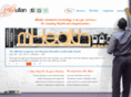 medullan.com