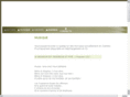 messe-mariage.com
