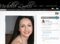 michellelorelli.com