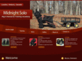 midnightsolo.com