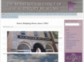 minnesotahistorymuseums.org