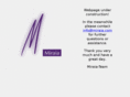 miraia.com