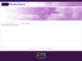 mld-pro.com