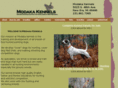 modakakennels.net