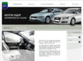 motorequip.com