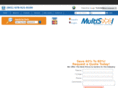 multisolit.com