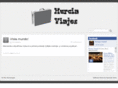 murciaviajes.com