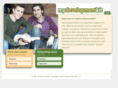 mydevelopmentkit.com