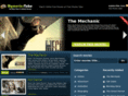 mymoviestube.com