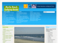 myrtlebeachattractiontickets.com