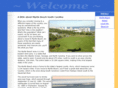 myrtlebeachmotels.net