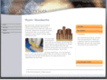 mysticwoodworkscnc.com