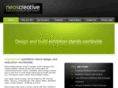 neoscreative.co.uk