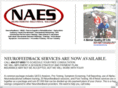 neuroassistive.org