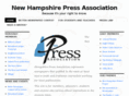 newhampshirepress.org
