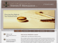 newjerseydivorcealternatives.com