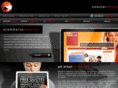 newstardesign.com