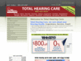 njhear.com
