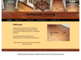 northwoods-flooring.com