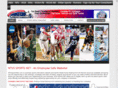ntvssportsnet.com