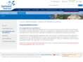 nvvs.org
