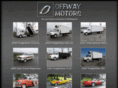 offway.com