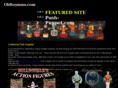 oldtoyman.com