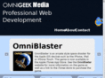 omnigeekmedia.com