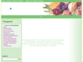 onlineflowersandgifts.com