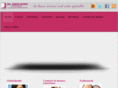 orthodontiste-tanger.com