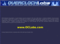 overclocklabs.com