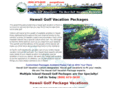 pacgolf.com