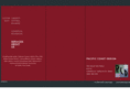pacificdesign.net
