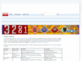 pack3281.org