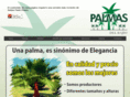 palmasdelbajio.com