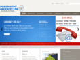 paramountguards.com
