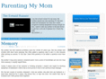 parentingmymom.com