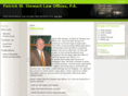 patrickstewartlawoffices.com