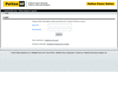 pattenpoweronline.com