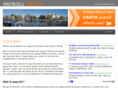payrollbreda.com