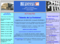 peeplafontaine.org