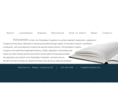 philomathia.org