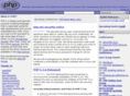 php.ca