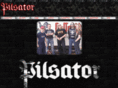 pilsator.com
