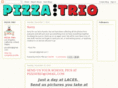 pizzatrioblog.com