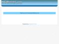 platinumstream.com