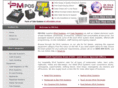 pmpos.com