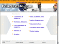 poliziastato.com