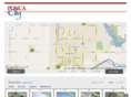 poncacityprospector.com